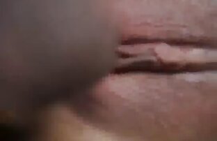 XXX Donna foto di donne anziane porno
