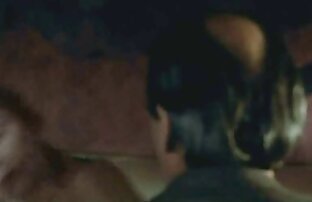 XXX Layla è nella mamme mature xxx comprensione popolare di
