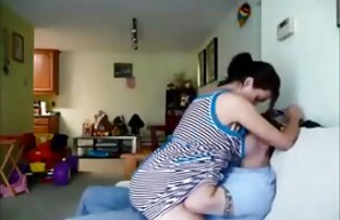 XXX La sua ragazza donne maturexxx sottile spinto al muro