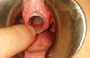 XXX Sempre foto gratis mature porno pronto