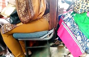 XXX Due vagine foto porno anziane bagnate
