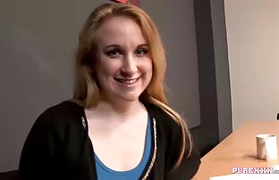 XXX Stupido pene xxx porche mature