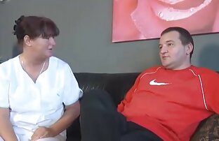 XXX Sesso mature con giovani xxx senza gabbiani e maggio