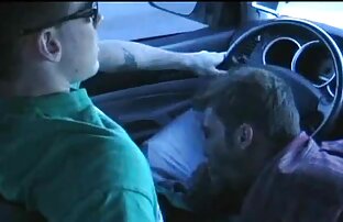 XXX L'esercizio xxx porche mature mattutino termina con il sesso
