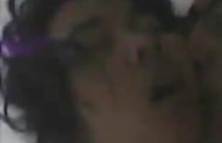 XXX Lee con video donne mature xxx il suo fidanzato