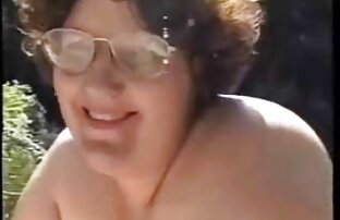 XXX Ha ingoiato tutte le foto donne anziane porno armi