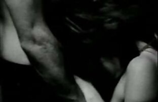 XXX E ' andato in pensione con un'amica di mia sorella. xxx amatoriali mature