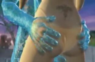 XXX Pete foto donne mature xxx onde su Motik e fare l'amore