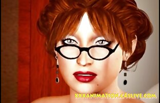 XXX Nguyen video xxx donne mature Dior.