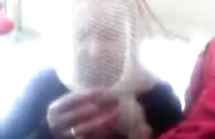 XXX Molto bella xxx video donne mature ragazza