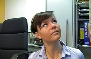 XXX Catturato nel gratis foto porno donne mature culo