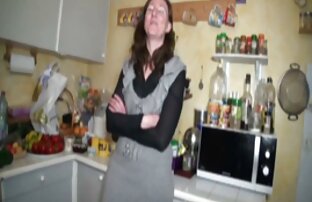 XXX Matura prostituta xxx video donne mature