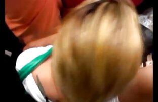 XXX Non te lo donne mature porn tube chiedi