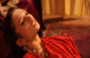 XXX Russo xxx mature porche dormire