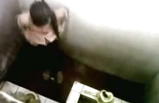 XXX Lisa xxx donne mature chinò e amato
