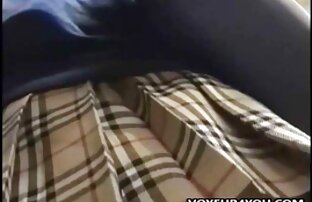 XXX Copia xxx mature porche e non stupido