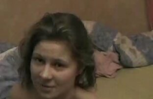 XXX Basta è ora di fare mature amatoriali xxx sesso con una donna