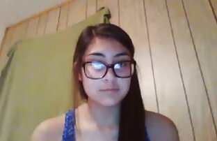 XXX Sesso con xxx mature troie gomma discepolo studentesse
