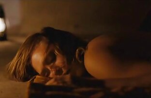 XXX Bastoni giocattolo in film porno mature porche questa fase