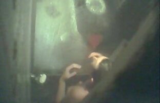 XXX Bbw, bbw sesso foto porno di donne mature