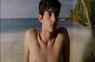 XXX Grande foto porno tettone mature sesso con adorabile bambino