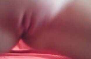 XXX Intimità sessuale davanti alla foto anziane porno telecamera