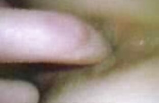 XXX L'aspetto in natura è molto necessario per donne anziane foto porno il sesso e la tenda