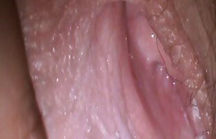 XXX Con movimento xxx signore mature emozionante orecchio capelli