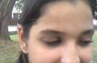XXX Principessa nera trovato comfort in camera, cabina doccia xxx mamme mature