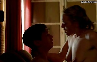 XXX Domani inizia con il foto porno mamme mature sesso