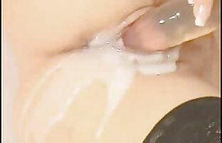 XXX Vicino xxx mature troie