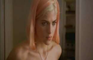 XXX L'uomo se ne film porno mature porche va