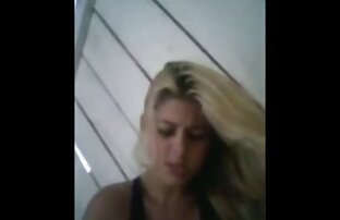 XXX Il volume del polso foto porno gratis donne anziane pugnalato dall'uomo