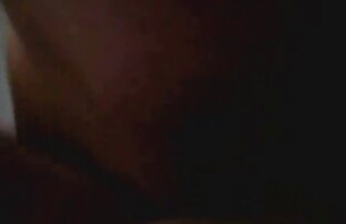 XXX Mostra la video xxx mature italiane tua coperta
