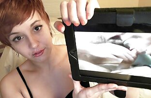 XXX Grande foto porno signore mature