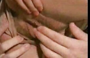XXX , Russo Matura xxx mamme mature pipì