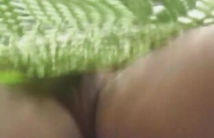 XXX Giocattoli Vicino alla cascata di foto porno di donne mature spazzatura