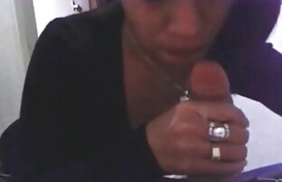 XXX Davanti video donne mature xxx allo specchio ruota