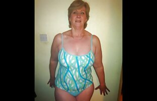 XXX Così pulito, signora. xxx amatoriali mature
