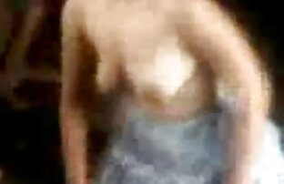 XXX A una ragazza piace xxx donna matura obbedire