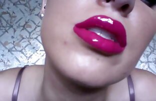 XXX Angelo xxx mature gratis con tatuaggio moda