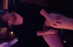 XXX Uomini e foto di donne anziane porno muscoli