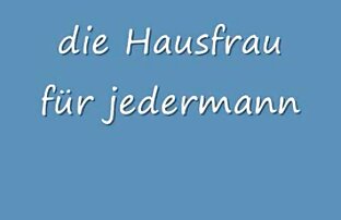 XXX Uniforme, casalinghe mature xxx