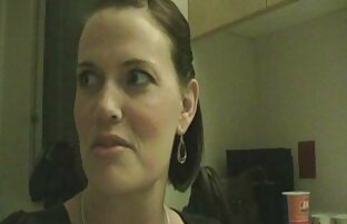 XXX Due belle donne mature italiane xxx persone in faccia