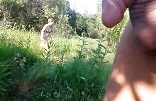 XXX Di spessore, palle grandi, foto porno di donne mature grande