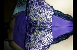 XXX Michelle Masturbazione xxx signore mature