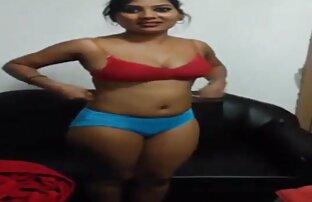 XXX Bionda, come l'ultimo cane a calci foto porno di donne mature
