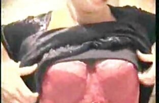 XXX Nord con gli foto porno quarantenni amici