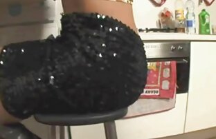 XXX Studenti che fanno porno signora matura xxx