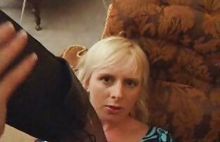 XXX Fan estremi-Sasha agisce porn mature amatoriale come una vittima